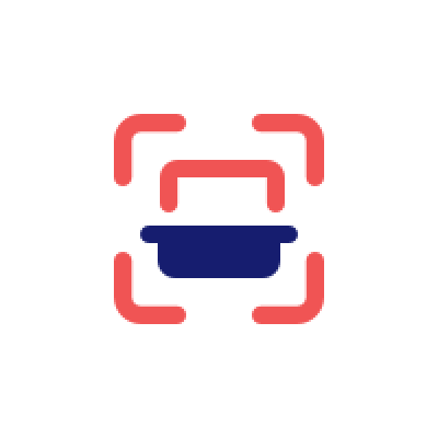 brandqrcodes logo