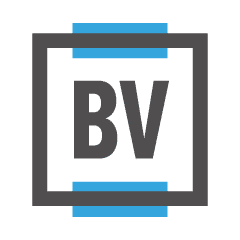BrandVerity logo