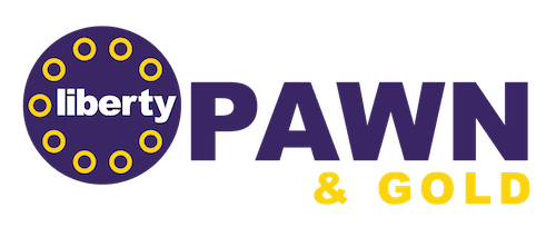 Bravo Pawn Systems Pricing, Reviews and Features (August 2020 ...