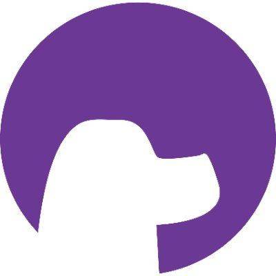BreederSpot logo