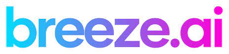 Breeze.ai logo
