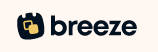 Breeze Calendar logo