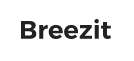 Breezit logo