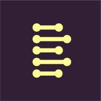 Breyta.ai logo