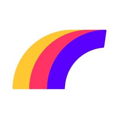 Bridge.audio logo