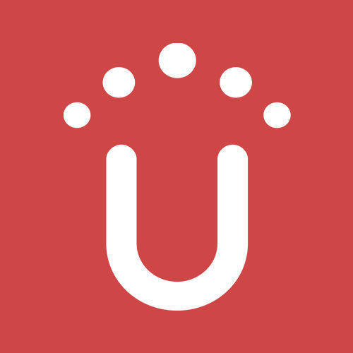 BridgeU logo
