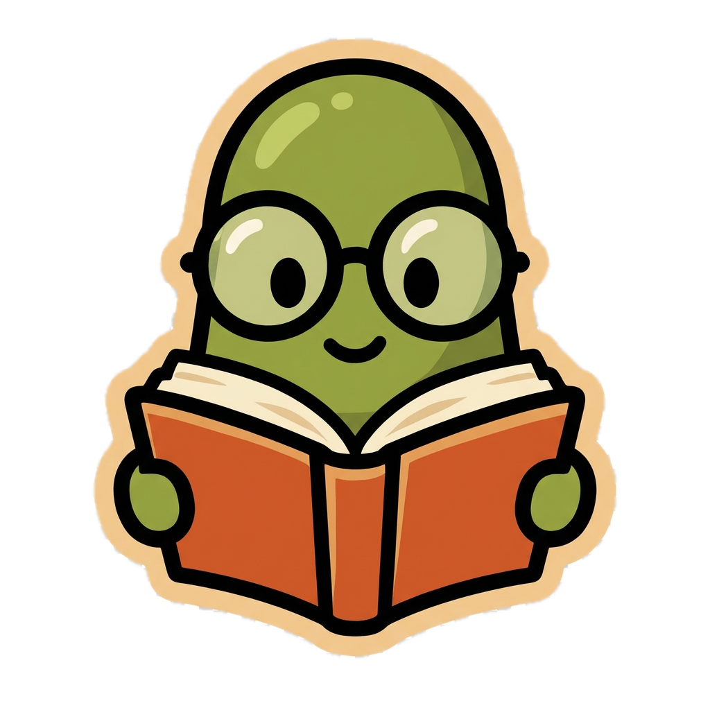 BrightBean logo