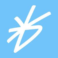 BrightHR logo