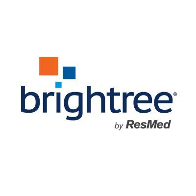 Brightree HME / DME - Medical Billing Software
