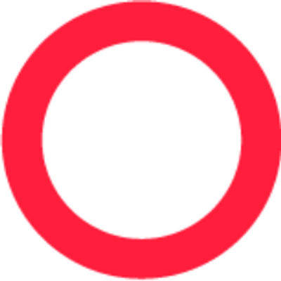Brightspot logo