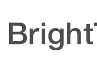 BrightTALK Pricing: Cost and Pricing plans