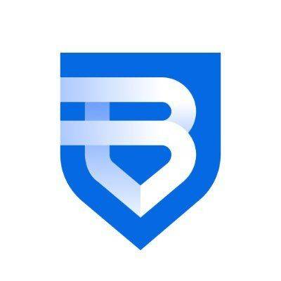 Bright VPN logo