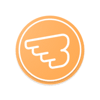Bringoz logo