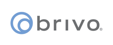 Brivo - Physical Security Software
