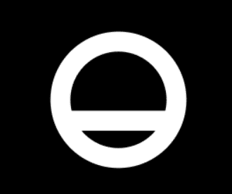 Browserflow logo