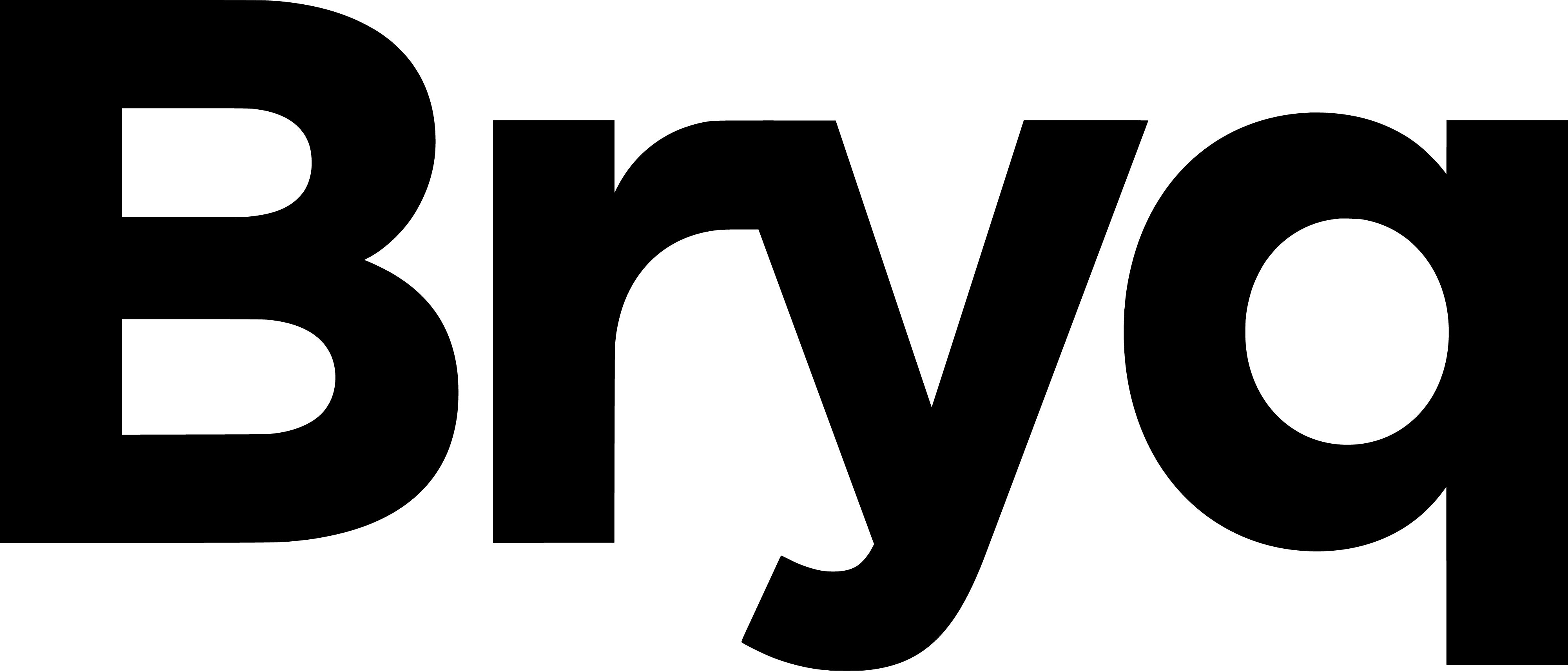 Bryq Pricing, Reviews and Features (February 2021) - SaaSworthy.com