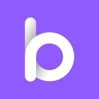BUBTY logo