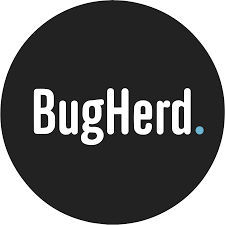 BugHerd - Bug Tracking Software