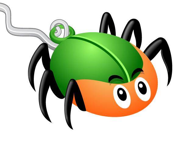 BugHost logo
