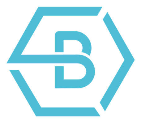 BuildBee logo