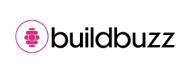Buildbuzz AI logo