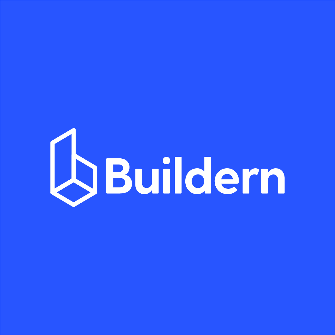 Buildern - STACK Free Alternatives