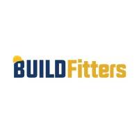 BUILDFitters logo