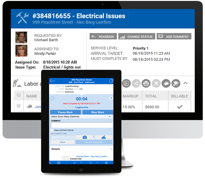 Building Engines Pricing, Reviews and Features (January 2021)