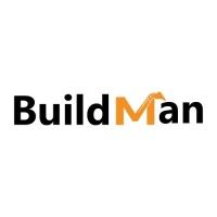 BuildMan - STACK Free Alternatives