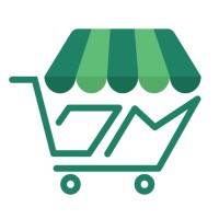BuildMyMart logo