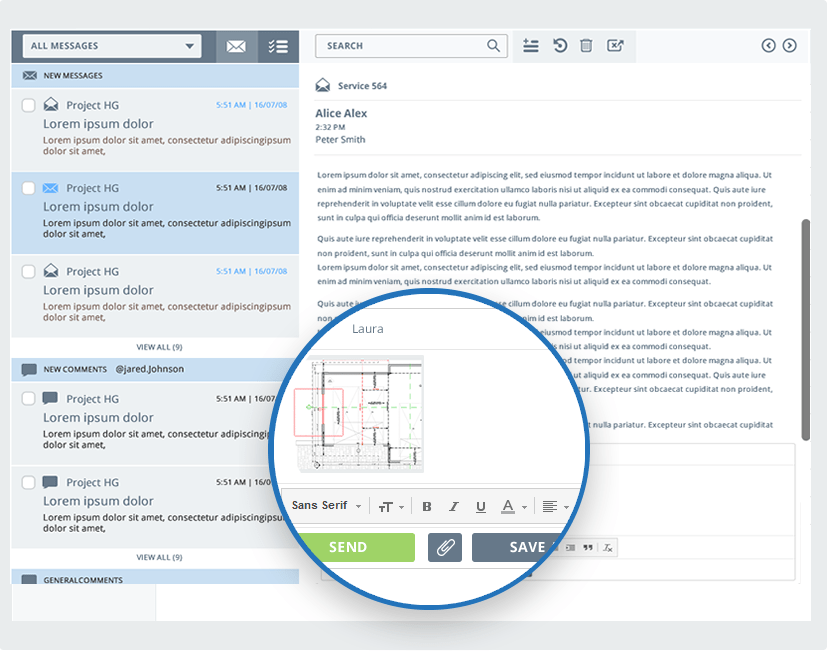 BuildTools Pricing, Reviews And Features (June 2021) - SaaSworthy.com