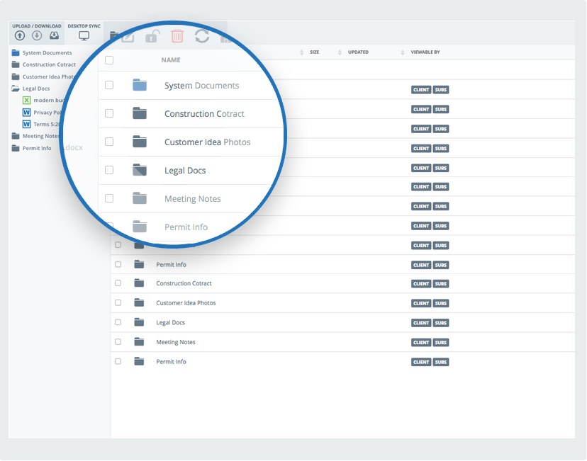 BuildTools Pricing, Reviews and Features (June 2020)