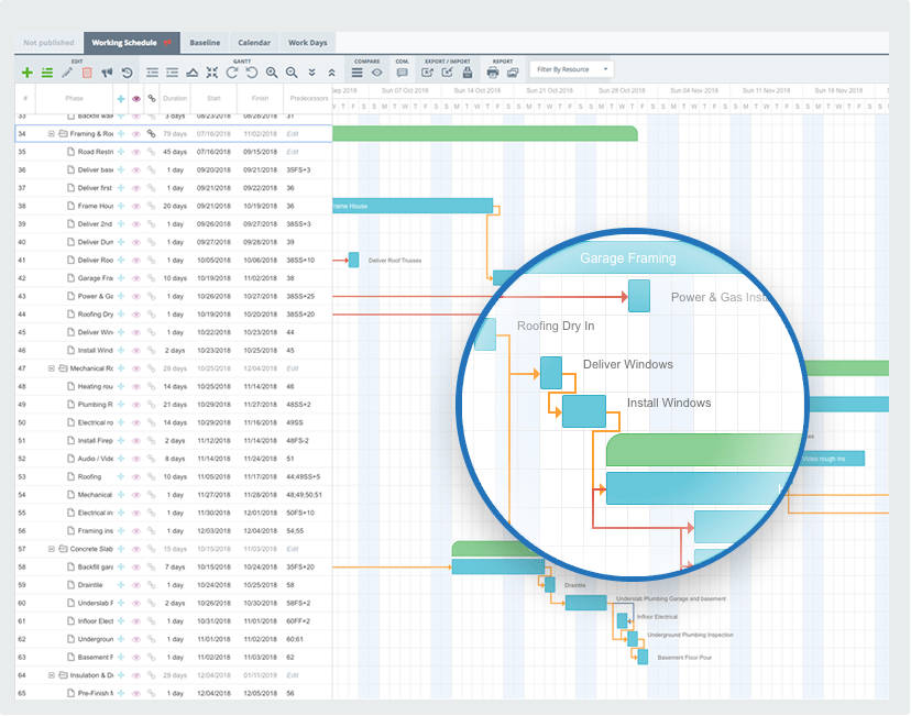 BuildTools Pricing, Reviews and Features (June 2021)