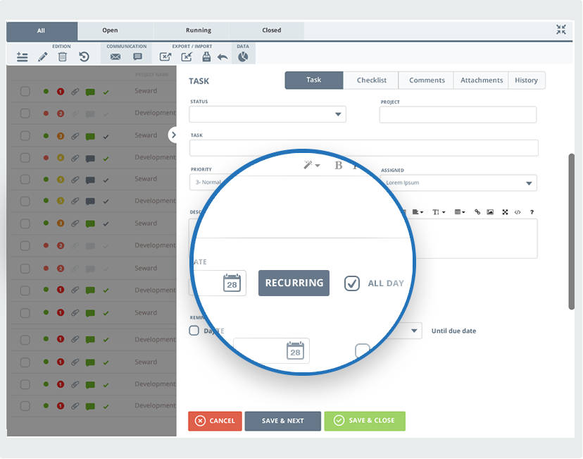 BuildTools Pricing, Reviews and Features (July 2021)
