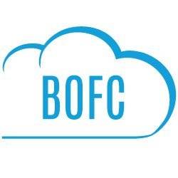Bulk Object Field Creator logo