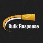 Bulkresponse logo
