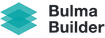 Bulma Builder