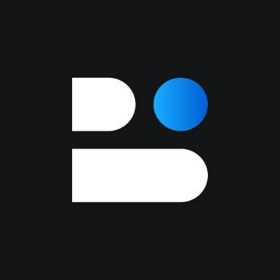 Bump logo
