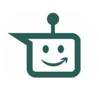 BusinessOnBot logo