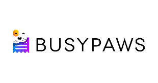 BusyPaws - Kennel Software