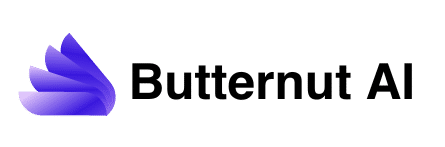 Butternut AI logo