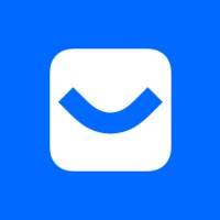 Buttondown logo