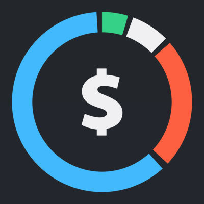 Buxfer - Personal Finance Software For PC