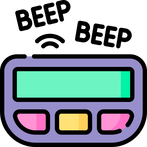 Buzzerr logo