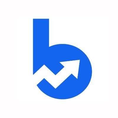 Buzzli logo