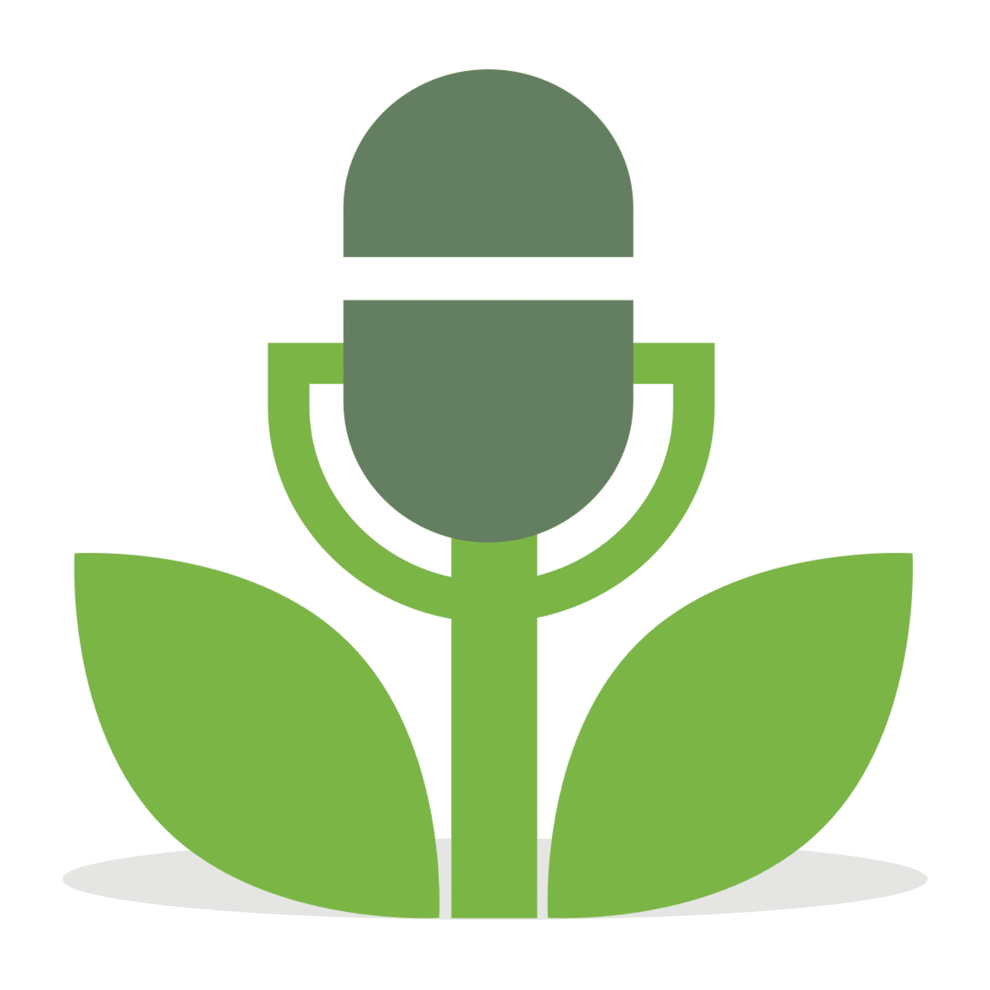 Buzzsprout - Podcast Hosting Platforms