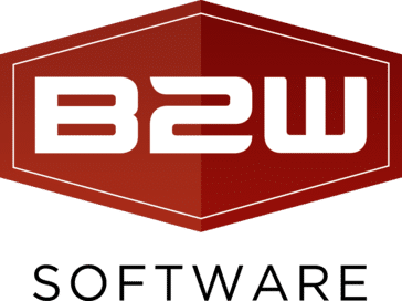 B2W Maintain - Construction ERP Software