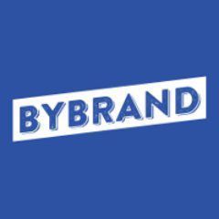Bybrand - Email Signature Software