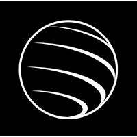 Byterover logo