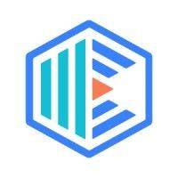 CadmiumCD logo